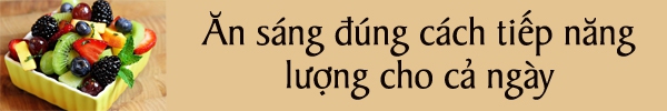 Những lý do "không ngờ" khiến bạn luôn thấy mệt mỏi 3