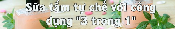 C&ocirc;ng thức "tuyệt đỉnh" bảo vệ tai khi ở dưới nước 3