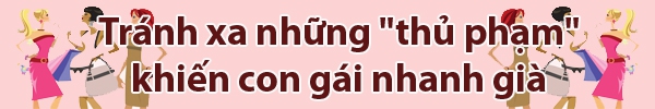 Những chứng bệnh tâm lý dễ mắc ở tuổi dậy thì 5