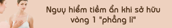 Đoán biết bệnh tật chỉ bằng cách "nhìn qua" cơ thể 6