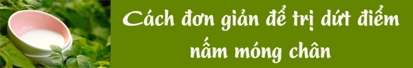 Biến sữa chua thành "thuốc tẩy" làm trắng đầu gối 2