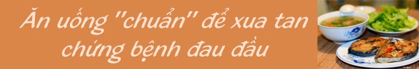 9 m&oacute;n ăn cho bạn "bộ xương" chắc khỏe 6