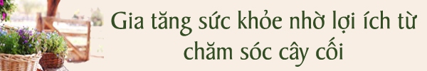 Chuyện khóc lóc cũng đem lại những lợi ích bất ngờ 2