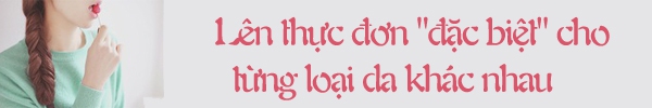 Chăm s&oacute;c da đơn giản cho c&aacute;c bạn "nghiện m&aacute;y t&iacute;nh" 2