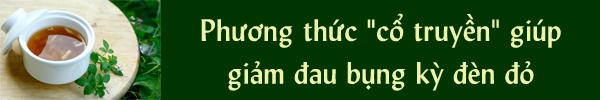 Đánh bay cảm giác khó chịu do viêm mũi dị ứng 2