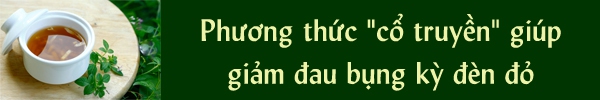 Sữa chua "kết bạn" c&ugrave;ng mật ong cho da tay mềm mại 2