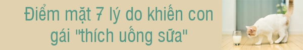 Ăn sữa chua đúng cách - chuyện "dễ mà khó" 2