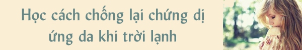 Bí quyết bảo vệ sức khỏe an toàn sau khi đi mưa 3