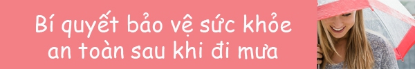 Giải cứu cho đôi tay luôn lạnh ngắt như ma 2