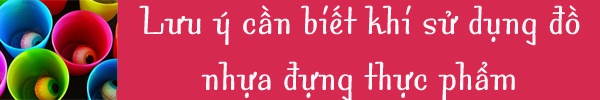 Nguy hại tiềm ẩn cho sức khỏe khi ngủ cùng vật nuôi 2