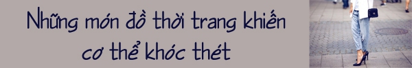 C&aacute;ch lựa chọn quần tất để vừa khỏe vừa đẹp  3