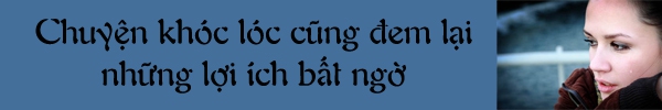 Nhắn tin điện thoại quá nhiều và những hậu quả khôn lường 4