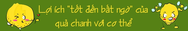 Điều trị viêm họng nhanh chóng với các mẹo đơn giản 2