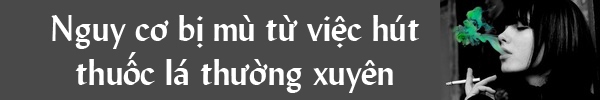 Vĩnh biệt thuốc lá với kế hoạch cai nghiện đơn giản 2