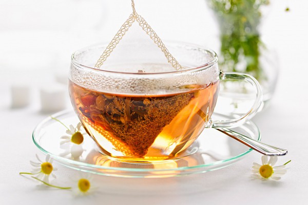 Giảm đau ng&agrave;y kinh nguyệt với những thứ quen thuộc 2