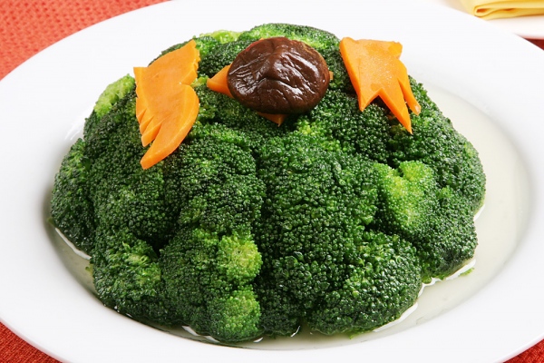 Giảm đau ng&agrave;y kinh nguyệt với những thứ quen thuộc 5