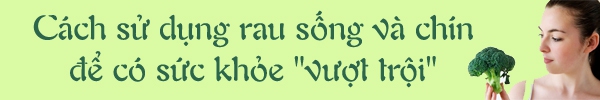 Những thực phẩm mùa lạnh giúp cải thiện làn da 7