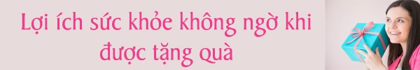T&aacute;c dụng "thần kỳ" của &acirc;m nhạc đối với n&atilde;o bộ  3