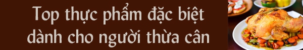 Lên thực đơn "đặc biệt" cho từng loại da khác nhau 2