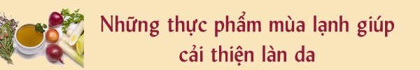 Bất ngờ khi rau củ cũng khiến bạn "phát phì" 5