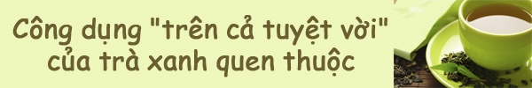 Những công dụng tuyệt vời ít biết của quế  6