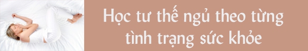 Dấu hiệu "tố cáo" bạn bị thiếu ngủ nghiêm trọng  5