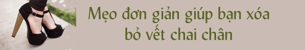 Những món đồ thời trang khiến cơ thể khóc thét 4