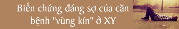 C&aacute;c loại tr&aacute;i c&acirc;y đặc biệt tốt cho sức khỏe XY 7