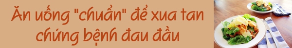 Nguyên nhân khiến stress trở thành "kẻ thù của sắc đẹp"  2