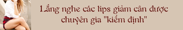 Giữ dáng "chuẩn thật chuẩn" nhờ chăm làm việc nhà 4