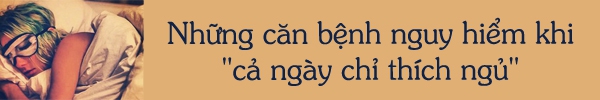 Rèn luyện cơ thể với những thói quen cần có mỗi sáng 4