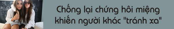 Học cách giữ đầu óc tỉnh táo chẳng cần cà phê 2