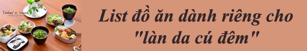 Ăn thực phẩm "đắng ngắt" để cải thiện sức khỏe 2