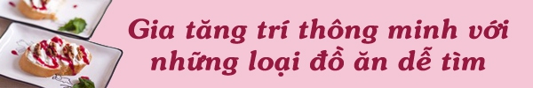 Các loại củ quả có khả năng giúp cho làn da tươi trẻ 4