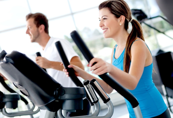 R&egrave;n luyện cơ thể với những th&oacute;i quen cần c&oacute; mỗi s&aacute;ng 1
