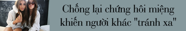 Nhìn vào đôi mắt để nhận diện bệnh tật 2