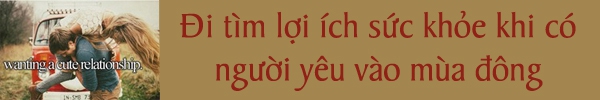 Giữ ấm đúng cách khi sử dụng khăn quàng cổ 3