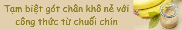 5 phút tự chế kem dưỡng cho da tay mềm mại 2