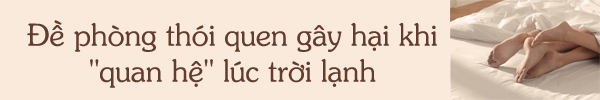 Các cách "quá dễ" để phòng tránh ung thư vú 2