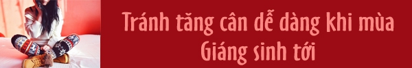 Danh sách trái cây mùa lạnh "thân thiện" với sức khỏe con người 3