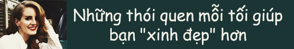 B&iacute; quyết để "sống s&oacute;t" sau một đ&ecirc;m mất ngủ  3