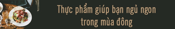 Bí quyết: chỉ cần ăn cũng có tóc siêu đẹp 3