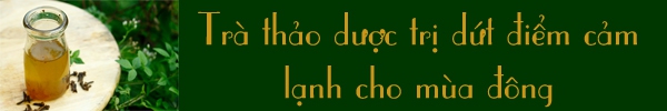 Đề phòng 5 lý do "bất ngờ" khiến bạn bị cảm cúm 3