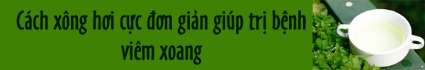 Đề phòng 5 lý do "bất ngờ" khiến bạn bị cảm cúm 2