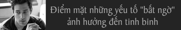 7 dấu hiệu "mách lẻo" căn bệnh ung thư miệng 2