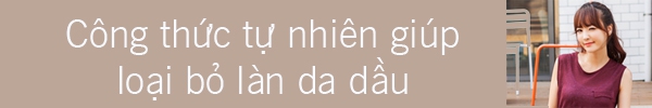 5 thói quen xấu khiến rửa mặt "càng thêm bẩn" 3