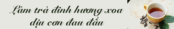 Ti&ecirc;u tan mỡ thừa với c&ocirc;ng thức massage từ c&agrave; ph&ecirc; 2