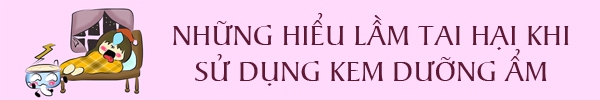 Học cách "biến" làn da khô mùa đông trở nên mịn màng  1