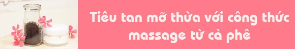 C&ocirc;ng thức 2 trong 1 ph&ograve;ng ngừa v&agrave; trị ho từ c&agrave; rốt 2