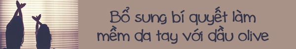 Sở hữu đôi môi mềm mại với công thức siêu tiết kiệm 2